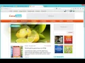 Bangla Wordpress theme development - part 4