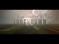 I Scored a Touc own Larry Fitzgerald s TWO fourth quarter Super Bowl touc owns NFL on ESPN