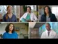 Gratitude for Our Physicians on National Doctors Day 2023 Kaiser Permanente