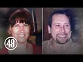 The Death of Todd Stermer Full Episode