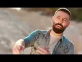 احمد جواد - انت العشكته ( فيديو كليب حصري ) / Ahmed Jawad - Enta Al Eshqtah (2022)