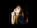 Download Lagu New lagu koplo terbaik nella karisma 2018