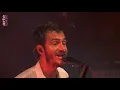 Editors - Munich [BERLIN LIVE]
