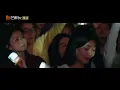 【声生不息循环不停】#苏有朋 #林宥嘉《数到十》 一小时LOOP｜《声生不息·华流季》Infinity And Beyond·Mandopop｜ MangoTV