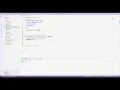 Flutter Dart Higher Order Function