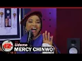 Download Lagu Mercy Chinwo - Udeme (Studio Performance)