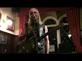 Kent DuChaine - Tribute To Muddy