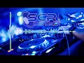 Download Lagu DJ Trap Gangsta X One Project SCR Audio