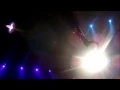 Download Lagu AKIM \u0026 the Majistret - Mewangi (Rehearsal AME 2015)