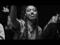 Sandro Malandro - Mugrero