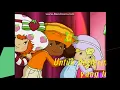 Lagu strawberry shortcake-everbody dance (indonesian dub CC)