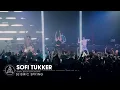 Lagu SOFI TUKKER at Seismic Spring 2023 | Full DJ Set