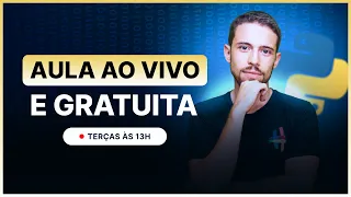 Agentes de IA