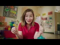 Infants Learn On Kiddie Academy