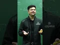 Download Lagu 🔥3 idiots Movie ke ye 2 Message 👆🏻life badal denge || Motivation💯 || IITian Explains #shorts #reels
