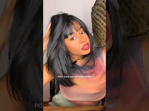 Eu amo!! 😍✨ #shortsvideo #fypage #shortsyoutube #viral