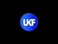 Hamdi - Nightmares (ft. Issey Cross)
