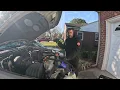 Can I trust a free Diagnostic done at my local parts store Autozone advance O Reilly s etc