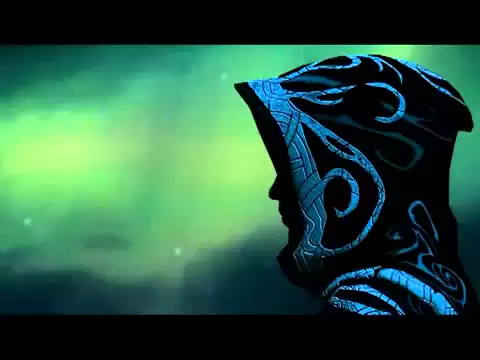 Best Chillstep Dubstep Mix Ever
