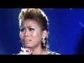 Download Lagu EVI- PERPISAHAN, D'ACADEMY ASIA 14122015