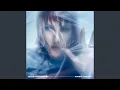 Download Lagu Easy Lover (Solo Version)