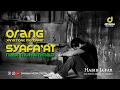 Download Lagu ORANG YANG TIDAK MENDAPAT SYAFAAT NABI MUHAMMAD - HABIB JA'FAR BIN ABDUL QODIR AL HADDAR