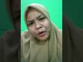 Download Lagu story wa bahasa aceh lucu