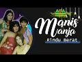 Lagu Kumpulan album manis manja group #lagujadul #lagulawas #lagulawas80an #lagudangdut #lagu 
