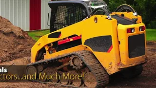 Party Rentals in Albuquerque Highland Rent All Albuquerque Tool Equipment Rentals