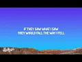 Justin Timberlake - Selfish (Lyrics)