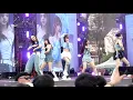 Download Lagu [4K]SMORZ 'I want you to' 香港初舞台 2025.07.06 TheNextwave 2025 (TheNextwave XX25 沙灘音樂節)
