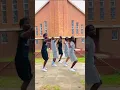 Download Lagu Africa For Jesus  ( Dance Cover ) #trending #gamechangers