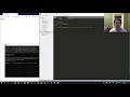 Python - Bottle