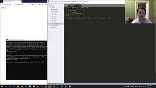 Python - Bottle