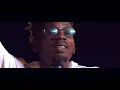Lagu Force One ft Mr Eazi :  Alleluia (Clip Vidéo Officiel)