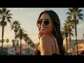 🌴 𝐀𝐝𝐫𝐢𝐚𝐧 𝐅𝐲𝐫𝐥𝐚 𝐱 𝐏𝐚𝐥𝐦 𝐌𝐨𝐧𝐤𝐞𝐲 𝐱 𝐀𝐦è 🌴track: ❨ 𝒟𝒪𝒩'𝒯 𝒦𝐼𝐿𝐿 𝑀𝒴 𝒱𝐼𝐵𝐸 ❩genre: ❬ 𝔸𝕗𝕣𝕠 ℍ𝕠𝕦𝕤𝕖 𝕊𝕥𝕪𝕝𝕖 🪘✨ ❭
