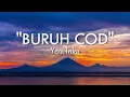 Download Lagu Yeni Inka - Buruh COD (Lirik)