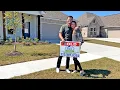 Homebuying Made Easy