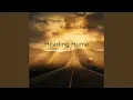 Download Lagu Heading Home