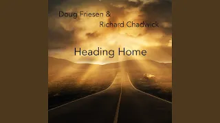 Download Heading Home MP3