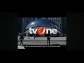 Download Lagu Endcap tvOne (2013)