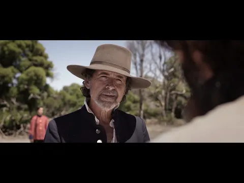 TheDecadentandDepraved International Tv Spot