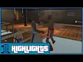 Download Lagu GTA Speedrun Fails and Funny Moments #75