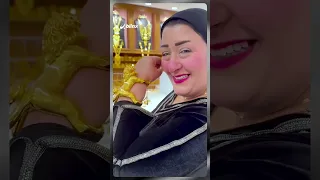 أميرة الذهب في ورطة الأمن المصري يضبط شريكها وبحوزته مخدرات بقيمة 122 مليون جنيه 