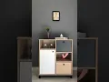 Vídeo do produto
