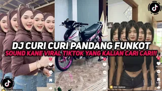 dj curi curi pandang funkot kendang viral tiktok yang kalian cari cari 