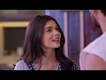 Download Lagu Kumkum Bhagya - Full Ep - 3102 - Ranbeer, Prachi, Purvi, RV - Zee TV