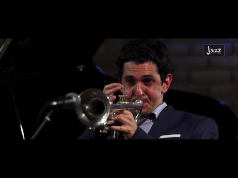 THE SUGAR QUINTET - Teaser