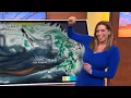 2022 Bloopers Musical Meteorologists