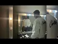 Download Lagu G.A - Cadê sua desculpa agora? ft. Veigh (Áudio Oficial)